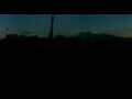 Webcam Edelweissspitze