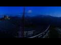 Webcam Edelweissspitze