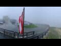 Webcam Edelweissspitze