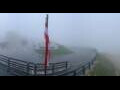 Webcam Edelweissspitze