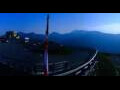 Webcam Edelweissspitze