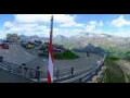 Webcam Edelweissspitze