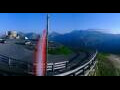 Webcam Edelweissspitze