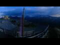 Webcam Edelweissspitze