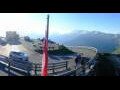 Webcam Edelweissspitze