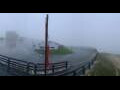 Webcam Edelweissspitze