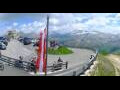Webcam Edelweissspitze