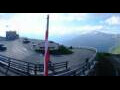 Webcam Edelweissspitze