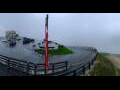 Webcam Edelweissspitze
