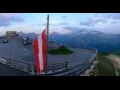 Webcam Edelweissspitze