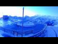 Webcam Edelweissspitze