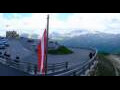 Webcam Edelweissspitze