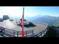 Webcam Edelweissspitze
