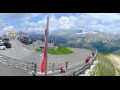 Webcam Edelweissspitze