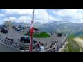 Webcam Edelweissspitze