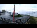 Webcam Edelweissspitze