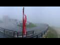 Webcam Edelweissspitze