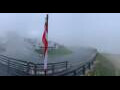 Webcam Edelweissspitze