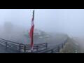 Webcam Edelweissspitze