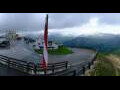 Webcam Edelweissspitze