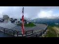 Webcam Edelweissspitze