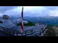 Webcam Edelweissspitze