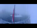 Webcam Edelweissspitze