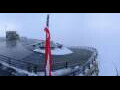Webcam Edelweißspitze