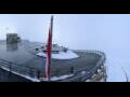 Webcam Edelweissspitze