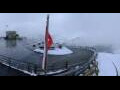 Webcam Edelweißspitze