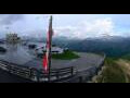 Webcam Edelweissspitze