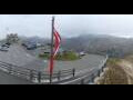 Webcam Edelweissspitze