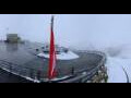 Webcam Edelweißspitze