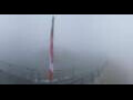 Webcam Edelweissspitze