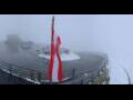 Webcam Edelweissspitze