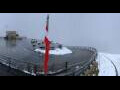 Webcam Edelweissspitze