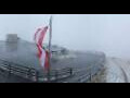 Webcam Edelweissspitze