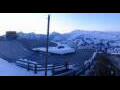 Webcam Edelweissspitze