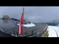 Webcam Edelweißspitze