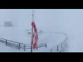 Webcam Edelweißspitze