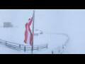 Webcam Edelweissspitze