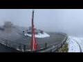 Webcam Edelweissspitze