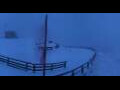 Webcam Edelweißspitze