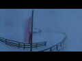 Webcam Edelweissspitze