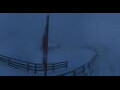 Webcam Edelweissspitze