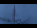 Webcam Edelweissspitze