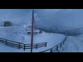 Webcam Edelweissspitze