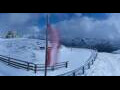 Webcam Edelweissspitze