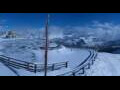 Webcam Edelweißspitze