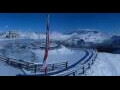 Webcam Edelweissspitze